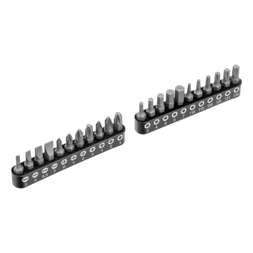 Набор инструментов, 1/4", 1/2", Cr-V, S2, усиленный кейс, 119 предметов Stels купить в Москве с доставкой по всей России | ProtosMarket.ru