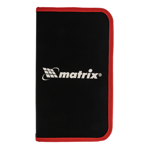 Набор инструментов бытовой, 12 предметов Matrix купить в Москве с доставкой по всей России | ProtosMarket.ru