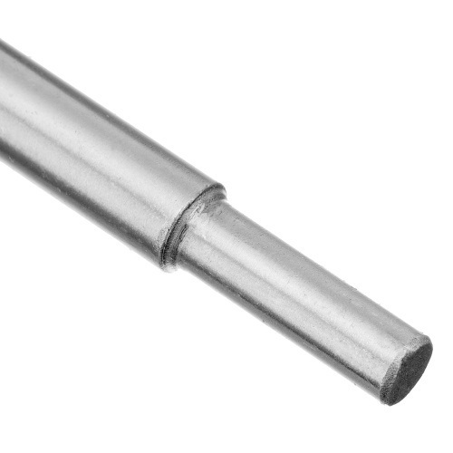 Сверло Форстнера по дереву, 32 мм, цилиндрический хвостовик Сибртех купить в Москве с доставкой по всей России | ProtosMarket.ru