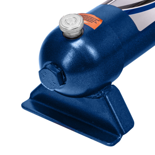 Растяжка гидравлическая, 4 т, набор из 17 предметов, 7 сменных насадок, в металлическом кейсе Stels купить в Москве с доставкой по всей России | ProtosMarket.ru