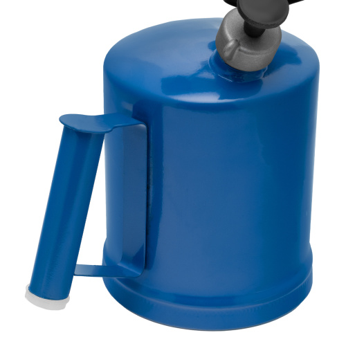 Лампа паяльная, 2 л Барс купить в Москве с доставкой по всей России | ProtosMarket.ru