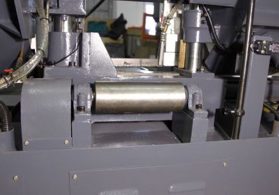 MGH-300 купить в Москве с доставкой по всей России | ProtosMarket.ru