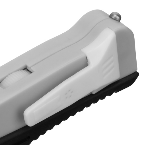 Прибор для обнаружения скрытой проводки и металла Sparta купить в Москве с доставкой по всей России | ProtosMarket.ru