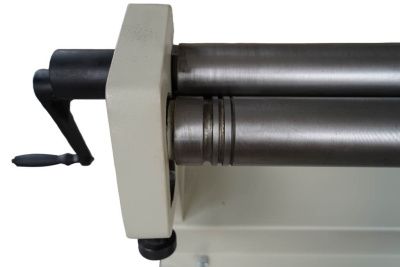 ISITAN TS 1300x75 (без стойки) купить в Москве с доставкой по всей России | ProtosMarket.ru