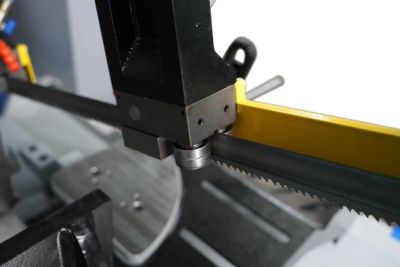 CUTERAL PSM 350 M купить в Москве с доставкой по всей России | ProtosMarket.ru