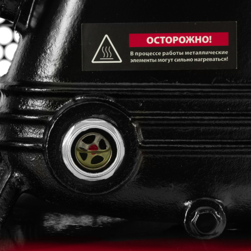 Компрессор воздушный ременный привод КР3000/100  3,0 кВт, 100 литров, 510 л/мин МТХ купить в Москве с доставкой по всей России | ProtosMarket.ru