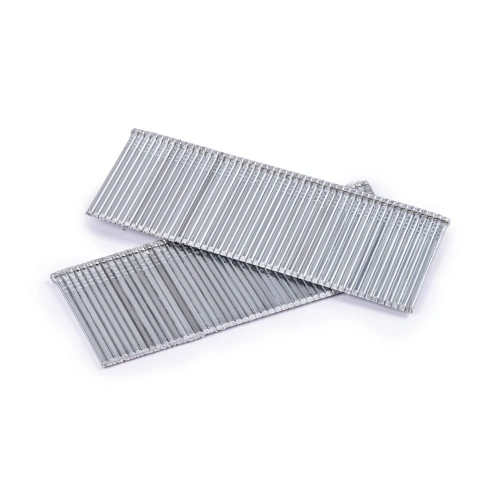 Гвозди для пневмостеплера тип 16GA T30, 1,4 х 30 мм 1000 шт. AERO по ценам производителя в Казани с доставкой по всей России