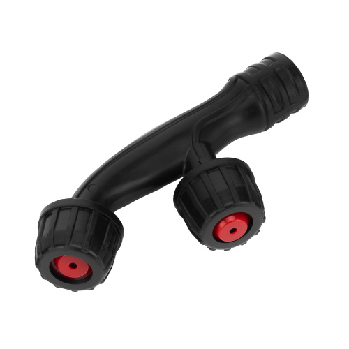 Опрыскиватель ранцевый аккумуляторный D-12LA, 12 л, 12 В, 8 Ач Denzel по ценам производителя в Казани с доставкой по всей России