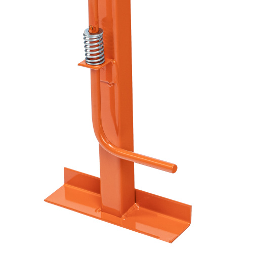 Бетоносмеситель БСН-160П, мощность 500 Вт, полиамидный венец Сибртех купить в Москве с доставкой по всей России | ProtosMarket.ru