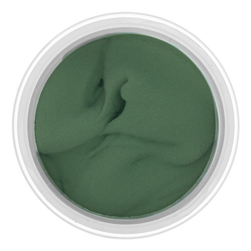 Паста ГОИ №3, банка 20 г Сибртех купить в Москве с доставкой по всей России | ProtosMarket.ru