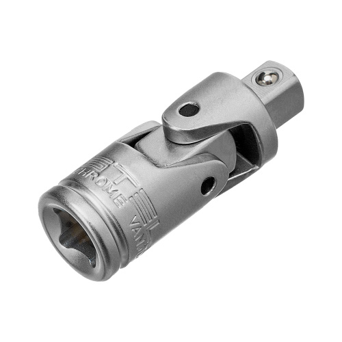 Набор инструментов, 1/4", 1/2", Cr-V, S2, усиленный кейс, 119 предметов Stels купить в Москве с доставкой по всей России | ProtosMarket.ru