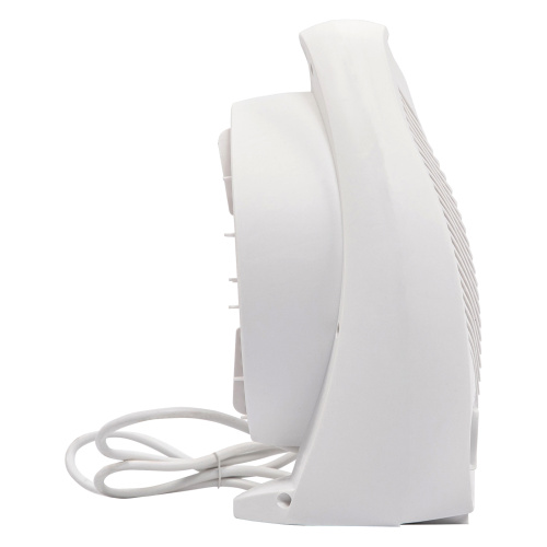 Тепловентилятор электрический, спиральный FHS-2000, 3 режима, вентилятор, нагрев 1000/2000 Вт MTX по ценам производителя в Казани с доставкой по всей России