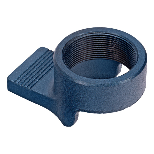 Растяжка гидравлическая, 10 т, набор из 17 предметов, 7 сменных насадок, в пластиковом кейсе на колесах Stels купить в Москве с доставкой по всей России | ProtosMarket.ru