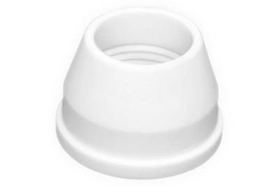 PT-60 насадка защитная для плазмотрона по ценам производителя в Казани с доставкой по всей России