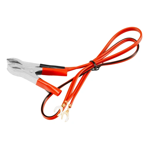 Генератор дизельный DES-55E, 5,5 кВт, 230 В, 11 л, электростартер Denzel купить в Москве с доставкой по всей России | ProtosMarket.ru