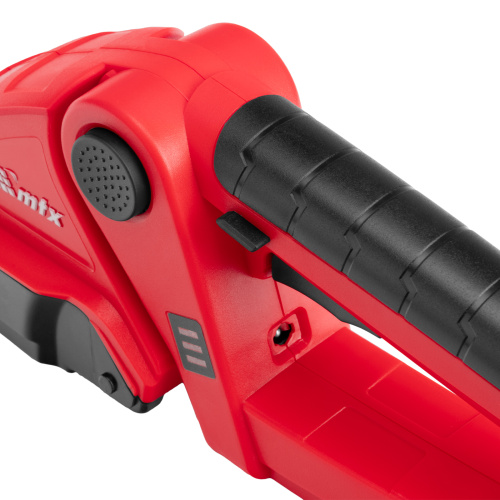 Ножницы-кусторез аккумуляторные GSM-3, Li-Ion, 3,6 В MTX по ценам производителя в Казани с доставкой по всей России