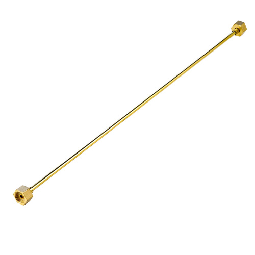 Устройство для заправки баллонов L=850 мм, G3/4-G3/4 купить в Москве с доставкой по всей России | ProtosMarket.ru