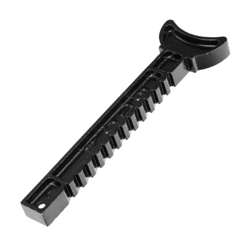 Подставки под автомобиль регулируемые, 6 т, H подъема 415-605 мм, 2 шт, Stels купить в Москве с доставкой по всей России | ProtosMarket.ru