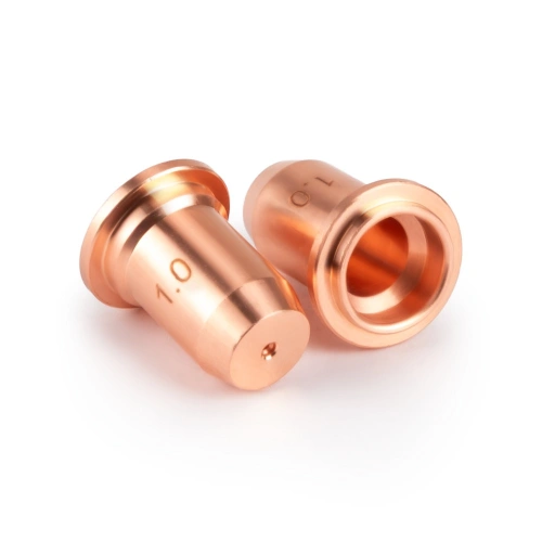 Сопло S65 BS 1,0 мм купить в Москве с доставкой по всей России | ProtosMarket.ru