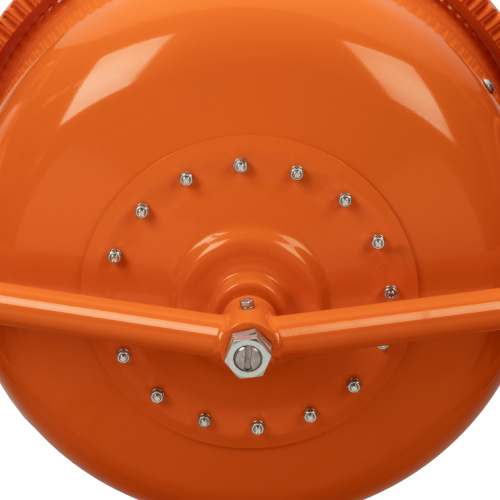 Бетоносмеситель СБР-132А.3-01, 132 л, 1 кВт, 380 В купить в Москве с доставкой по всей России | ProtosMarket.ru