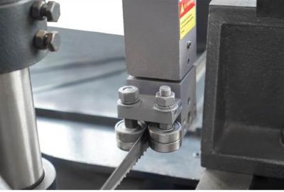 MGH-400 Z60 купить в Москве с доставкой по всей России | ProtosMarket.ru