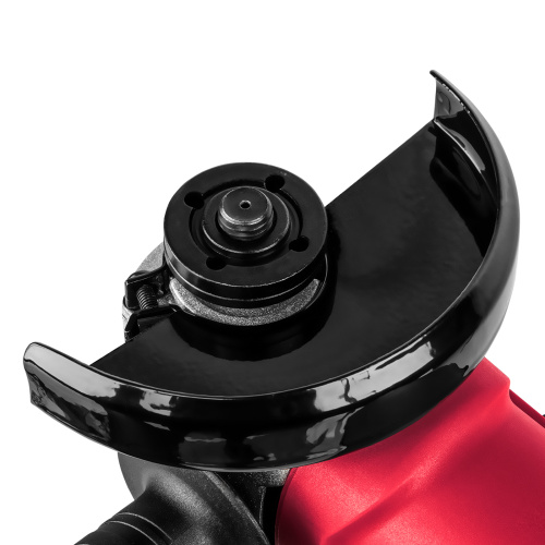 Машина шлифовальная угловая MAG125-1200, 1200 Вт, 125 мм, 12000 об/мин MTX по ценам производителя в Казани с доставкой по всей России