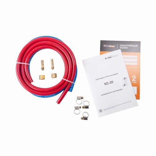 Компрессорный блок безмасляный AEROMAX F2063-1500 по ценам производителя в Казани с доставкой по всей России