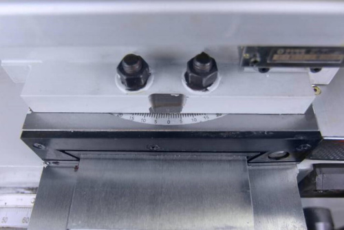 ZH 51150 DRO RFS по ценам производителя в Казани с доставкой по всей России