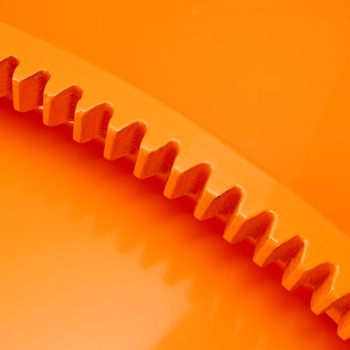 Бетоносмеситель БСН-180, мощность 700 Вт Сибртех по ценам производителя в Казани с доставкой по всей России