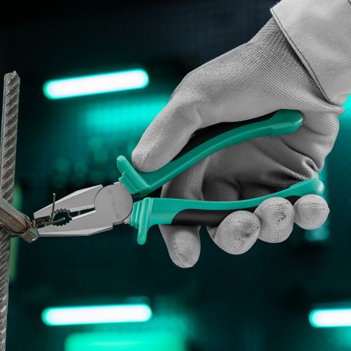 Набор инструментов, 1/2",3/8", 1/4", CrV, пластиковый кейс 142 предмета Stels купить в Москве с доставкой по всей России | ProtosMarket.ru