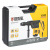 Перфоратор электрический RHV-1050-38-max, SDS-max, 1050 Вт, 10 Дж, 2 плюс 1 режим Denzel купить в Москве с доставкой по всей России | ProtosMarket.ru