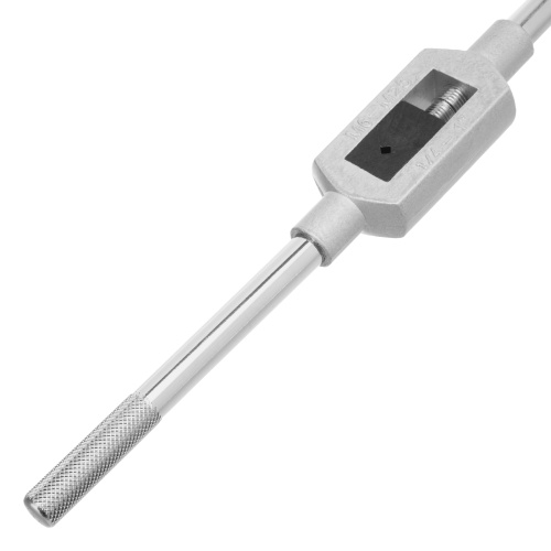 Вороток для метчиков M6-M25 Сибртех купить в Москве с доставкой по всей России | ProtosMarket.ru