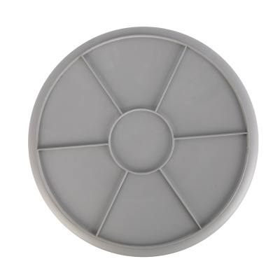 Ведро строительное пластмассовое 20 л, усиленное Matrix по ценам производителя в Казани с доставкой по всей России