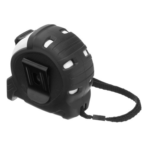 Рулетка Neon,8 м x 25 мм,обрезиненный корпус,3 фиксации,Pro Matrix по ценам производителя в Казани с доставкой по всей России