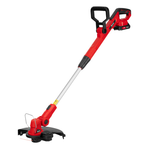 Триммер аккумуляторный GM-300, Li-Ion, 20 В MTX по ценам производителя в Казани с доставкой по всей России