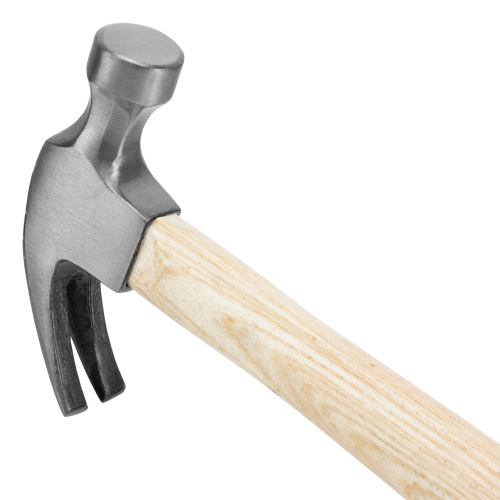 Набор инструментов бытовой, 6 предметов Sparta купить в Москве с доставкой по всей России | ProtosMarket.ru