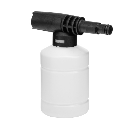 Моечная машина высокого давления АМ-1100, 1100 Вт, 90 бар, 280 л/ч, переносная Сибртех купить в Москве с доставкой по всей России | ProtosMarket.ru