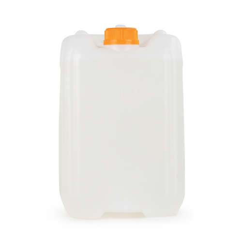 Охлаждающая жидкость для БЖО FOXWELD CL-65, 10 литров купить в Москве с доставкой по всей России | ProtosMarket.ru