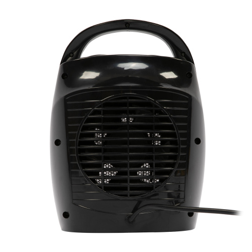 Тепловентилятор электр. керамический FHC-1500, 3 реж., вентилятор, нагрев 750/1500 Вт, MTX по ценам производителя в Казани с доставкой по всей России