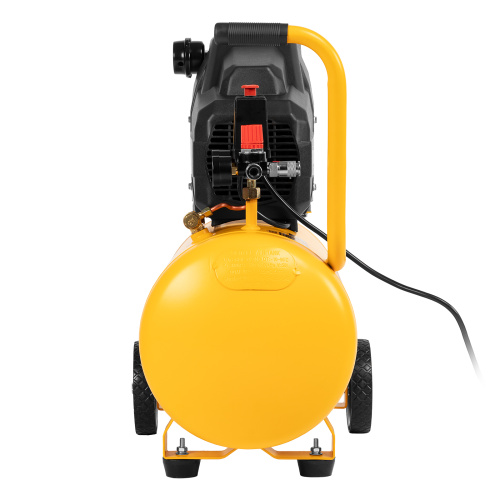 Компрессор воздушный DK1500/50, Х-PRO 1.5 кВт, 230 л/мин, 50 л Denzel купить в Москве с доставкой по всей России | ProtosMarket.ru