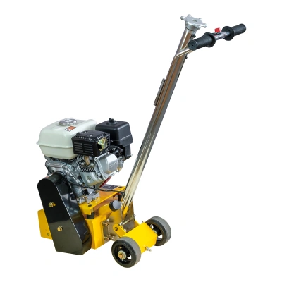 Фрезеровальная машина MASALTA MC-8-4 (бензиновый, Honda GX160, 4 (5,5) кВт (л.с.)) по ценам производителя в Казани с доставкой по всей России