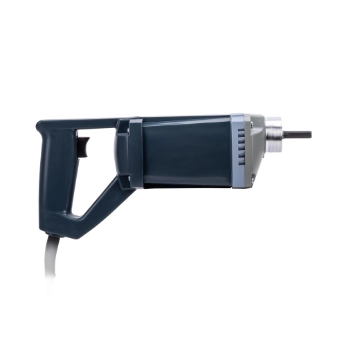 Гайка накидная М16х1,5 (универсальная, латунь) по ценам производителя в Казани с доставкой по всей России