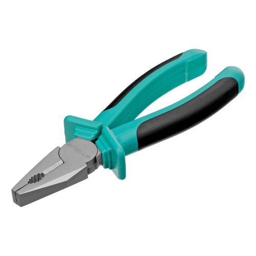 Набор инструментов, 1/2", Cr-V, S2, усиленный кейс, 58 предметов Stels купить в Москве с доставкой по всей России | ProtosMarket.ru