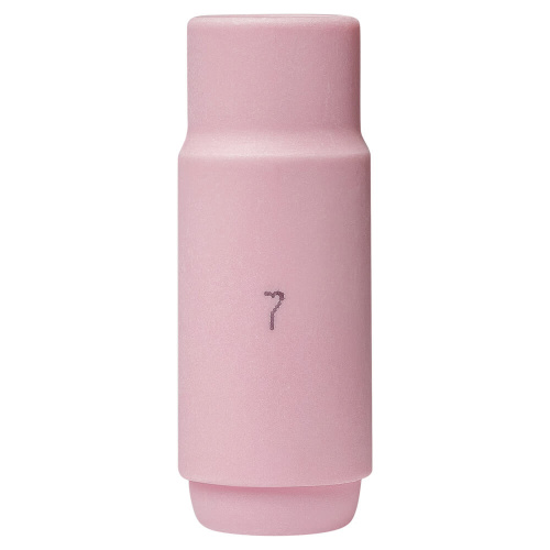 Сопло d11,0мм (TIG TP 17/18/26) № 7 IPT1704 купить в Москве с доставкой по всей России | ProtosMarket.ru