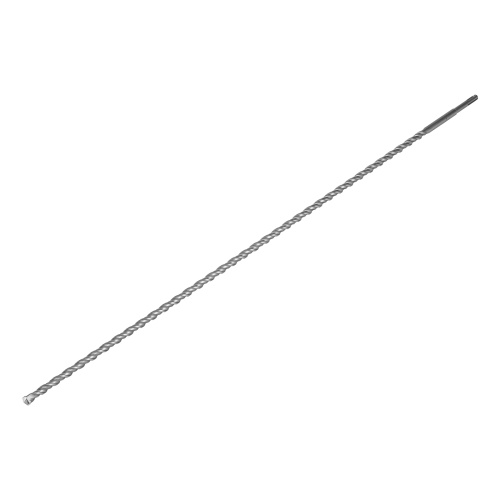 Бур по бетону, 14 x 1000 мм, SDS Plus Matrix купить в Москве с доставкой по всей России | ProtosMarket.ru