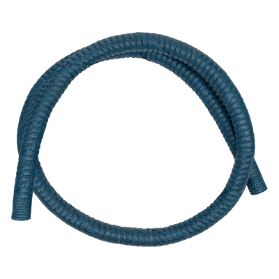 Рукав всасывающий SH-50, диаметр 2", длина 4 м Denzel купить в Москве с доставкой по всей России | ProtosMarket.ru