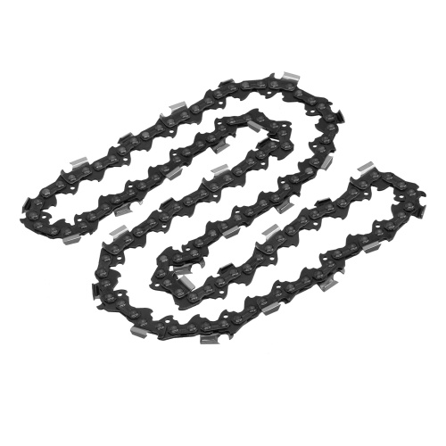 Цепь для бензопилы DGS-4516P, шина 40 см (16") шаг 0,325", паз 1,5 мм, 64 звена Denzel по ценам производителя в Казани с доставкой по всей России