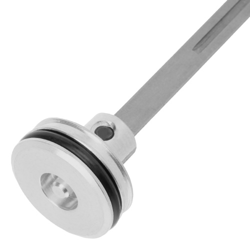 Боек для нейлера артикул 57428 Matrix купить в Москве с доставкой по всей России | ProtosMarket.ru