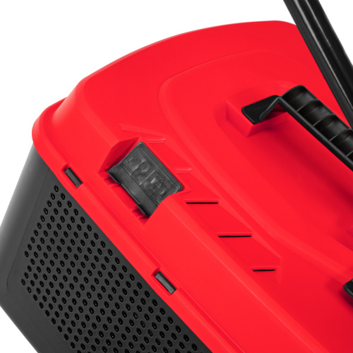 Газонокосилка аккумуляторная бесщеточная CLM-320, 320 мм, травосб. 30 л, Li-Ion, 20 В MTX по ценам производителя в Казани с доставкой по всей России