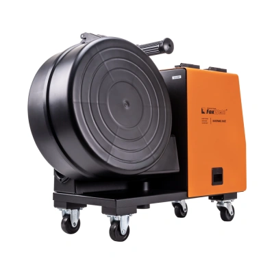 Механизм подачи MPE-500  (Foxweld) по ценам производителя в Казани с доставкой по всей России